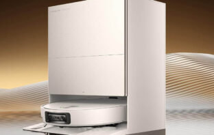 Dreame X50s Ultra News