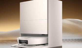 Dreame X50s Ultra News