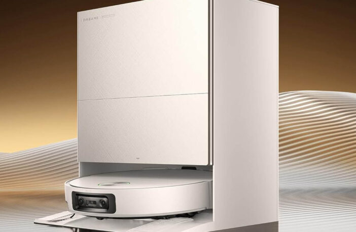 Dreame X50s Ultra News