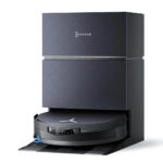 ECOVACS DEEBOT X12 PRO OMNI