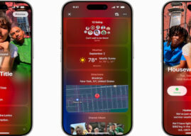 Apple Einladungen: Update bringt mehr Kontrolle für Gastgeber