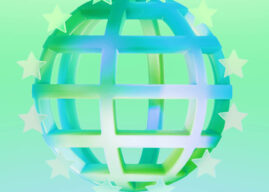 EUDI-Wallet: Staatliche Digital-ID soll 2027 starten