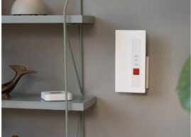 FRITZ!Smart Gateway: Update erweitert Smarthome-Steuerung über Matter und Zigbee