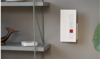 FRITZ!Smart Gateway: Update erweitert Smarthome-Steuerung über Matter und Zigbee