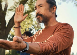 Fitbit: KI-Gesundheitscoach mit VO2max startet in Deutschland