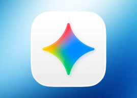 Google Gemini jetzt als macOS-App verfügbar!