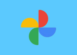 Google Fotos vereinfacht die Bildbearbeitung mit neuem KI-Button