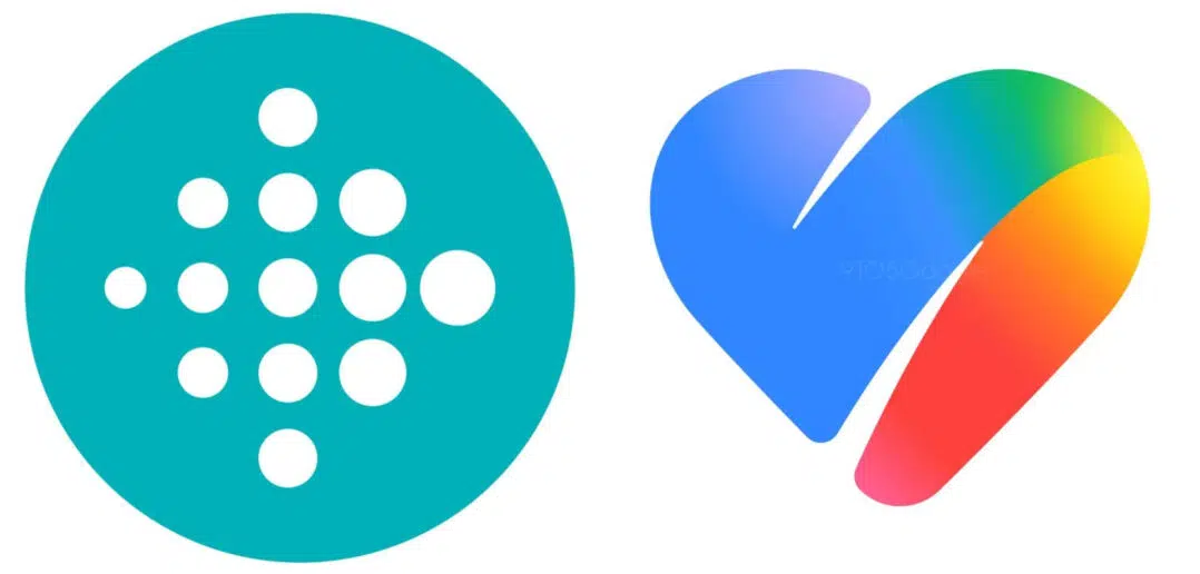 Google Health
