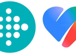 Google ersetzt Fitbit Premium offenbar durch Google Health Premium