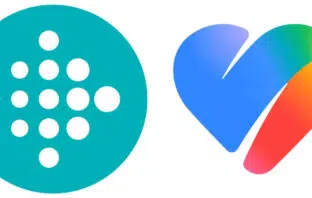 Google Health