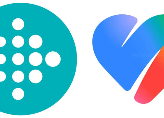 Google ersetzt Fitbit Premium offenbar durch Google Health Premium