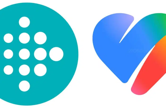 Google Health