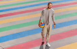 Google arbeitet offenbar an bildschirmlosen Fitnessbändern