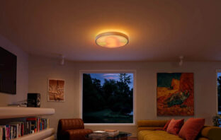 Govee Ceiling Light Ultra News