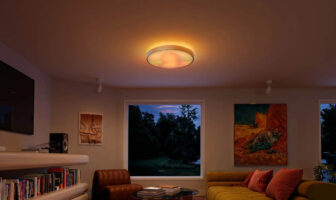 Govee Ceiling Light Ultra News