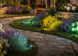 Für draußen und drinnen: Neue Govee-Leuchten erhältlich