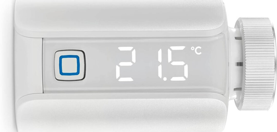 Homematic IP Probleme mit Alexa