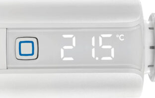 Homematic IP Probleme mit Alexa