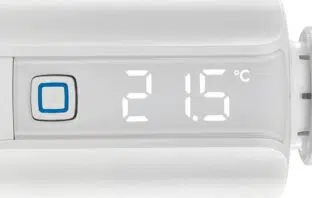 Homematic IP Probleme mit Alexa