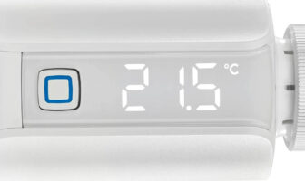 Homematic IP Probleme mit Alexa