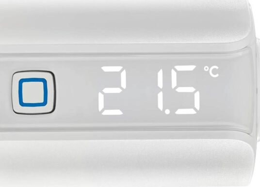 Homematic IP kämpft mit Alexa-Ausfällen