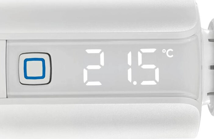 Homematic IP Probleme mit Alexa