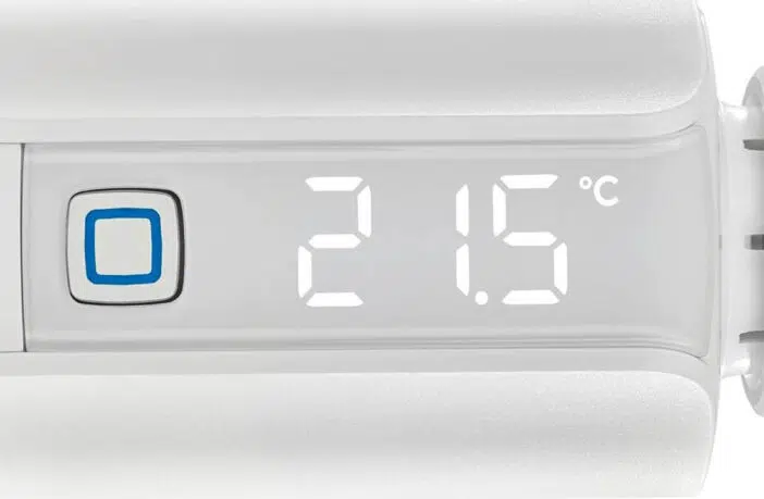Homematic IP Probleme mit Alexa