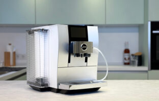 Jura Z10