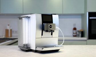 Jura Z10