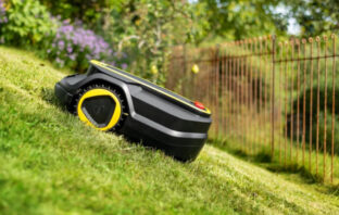 Kärcher RCX 4 im Angebot