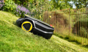 Kärcher RCX 4 im Angebot