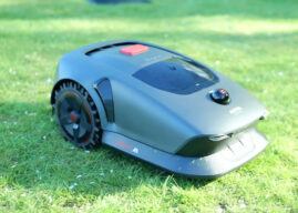 DEAL | MOVA 1000 für 749 € im Angebot!