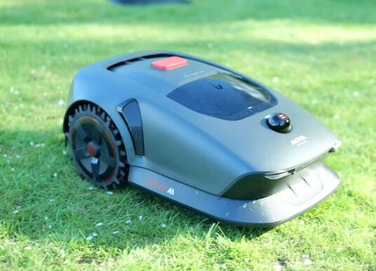 DEAL | MOVA 1000 für 749 € im Angebot!