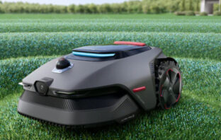 Die LiDAX Ultra Serie ist bei MOVA oberhalb der kompakten ViAX-Modelle angesiedelt. Sie richtet sich an größere Grundstücke und setzt auf eine Kombination aus 360° LiDAR und Kameraerkennung.