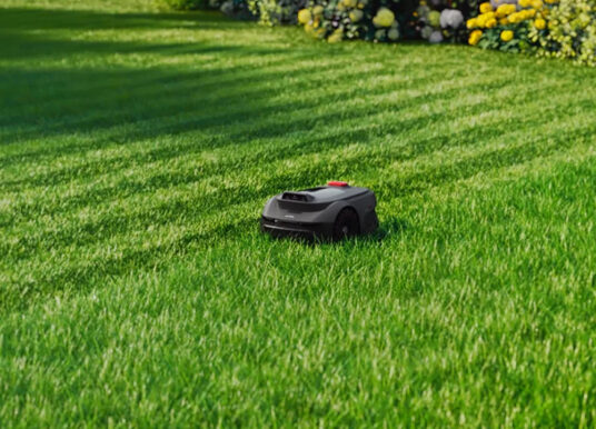 DEAL | MOVA LiDAX Ultra 1600 Mähroboter für 1199 € im Angebot!