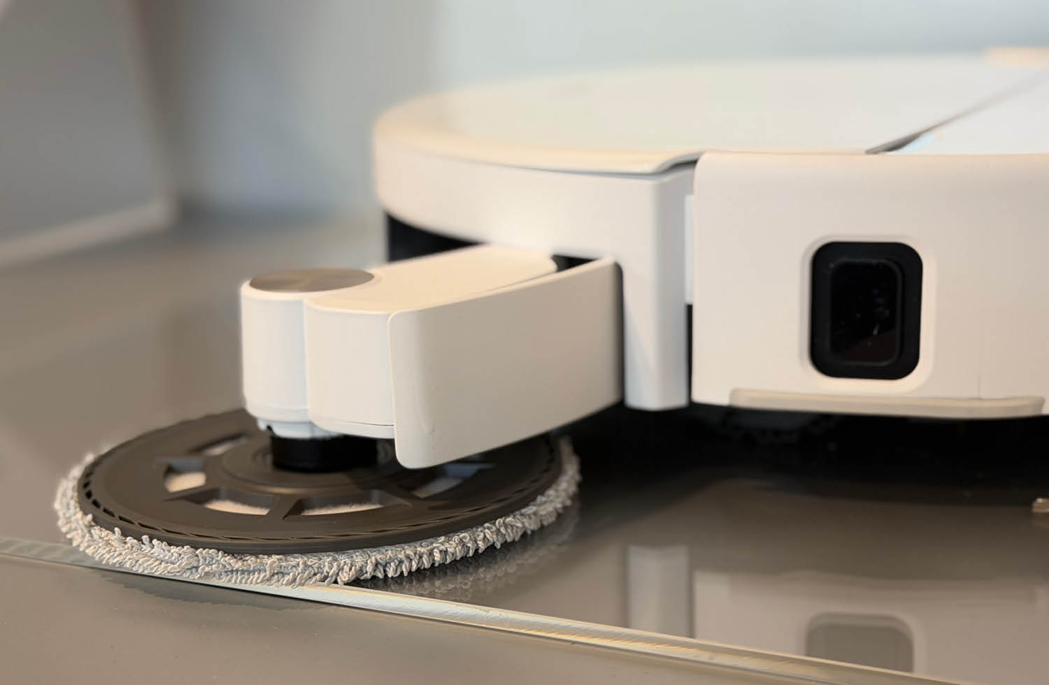 MOVA V70 Ultra Complete Bild 2