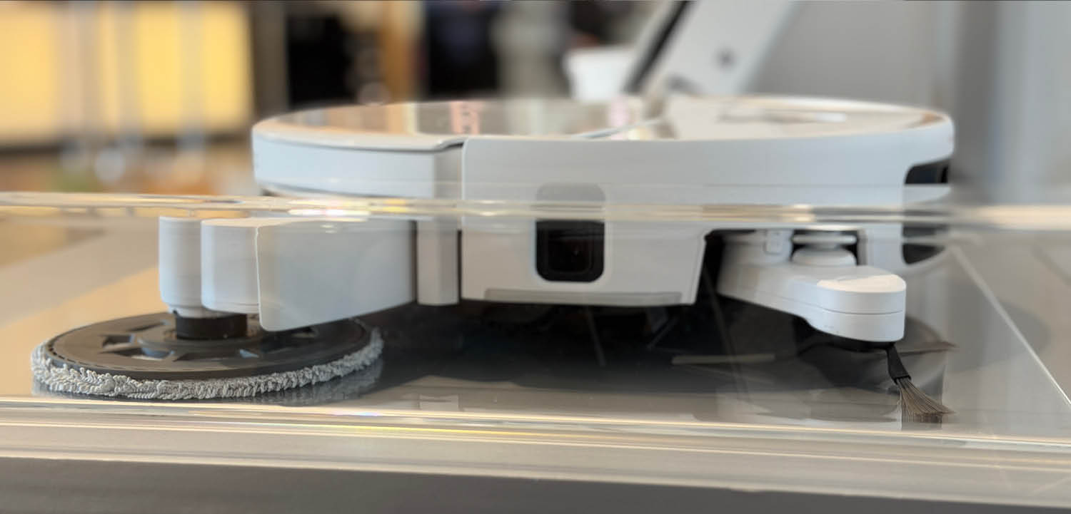 MOVA V70 Ultra Complete Bild 3