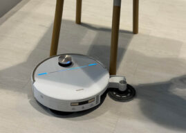 Neue MOVA-Saugroboter | Diese Modelle erscheinen in nächster Zeit