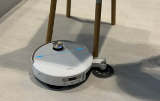 MOVA V70 Ultra Complete Bild 5