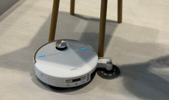 MOVA V70 Ultra Complete Bild 5