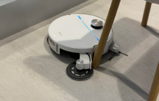 MOVA V70 Ultra Complete Bild 6