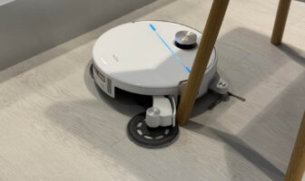 MOVA V70 Ultra Complete Bild 6