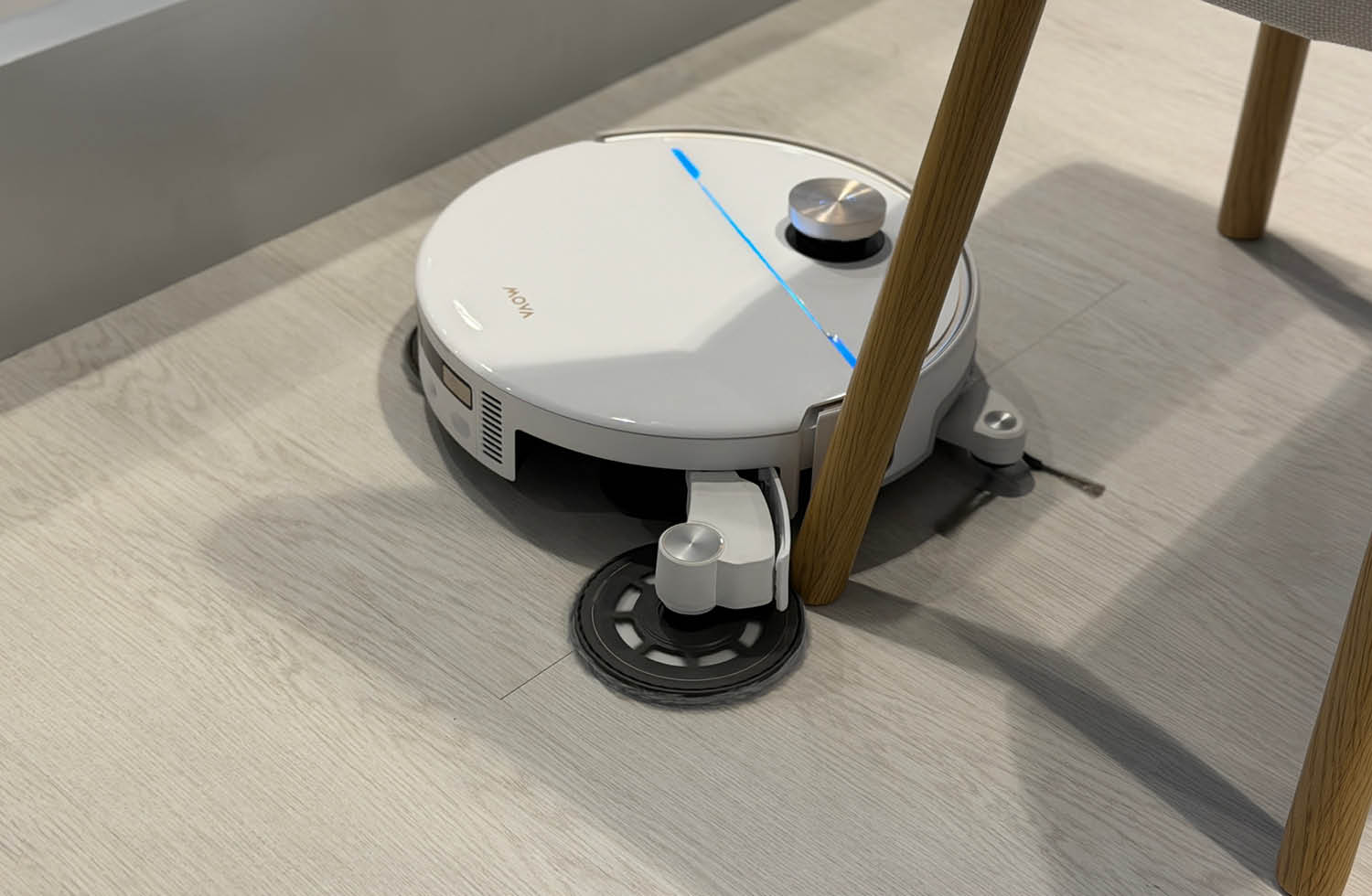 MOVA V70 Ultra Complete Bild 6