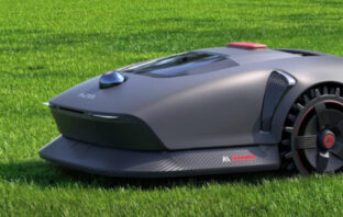 Der Mova 1000 im Angebot