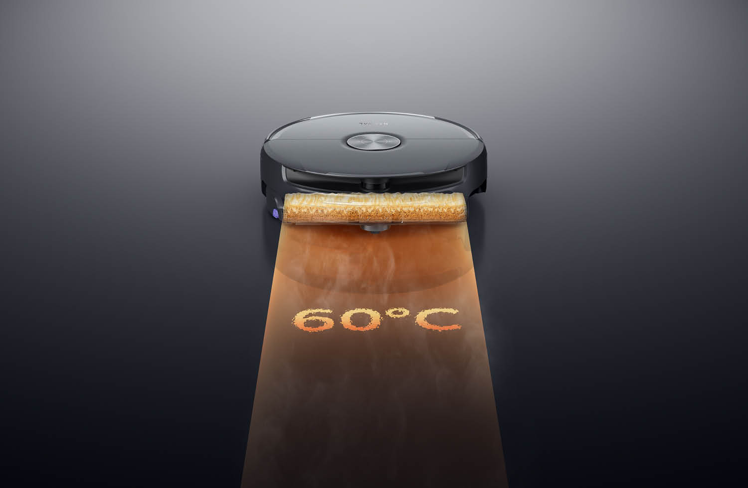 Narwal Flow 2 Bild 10