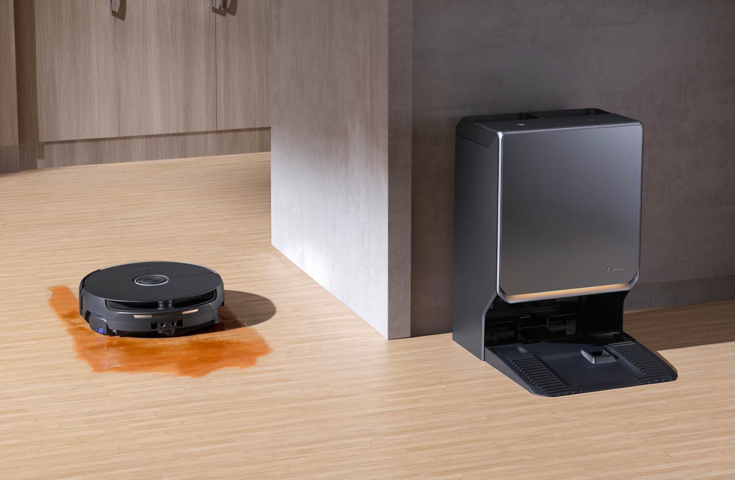 Narwal Flow 2 Bild 8