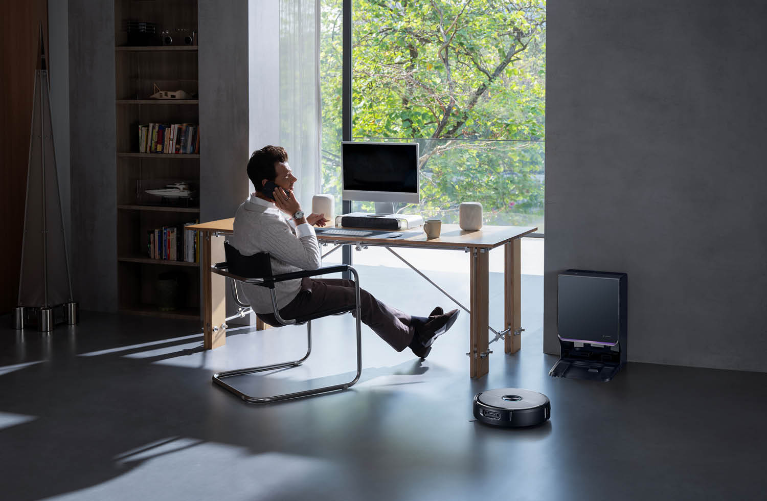 Narwal Flow 2 Bild 9