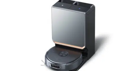 Narwal Flow 2 Finder neu neu