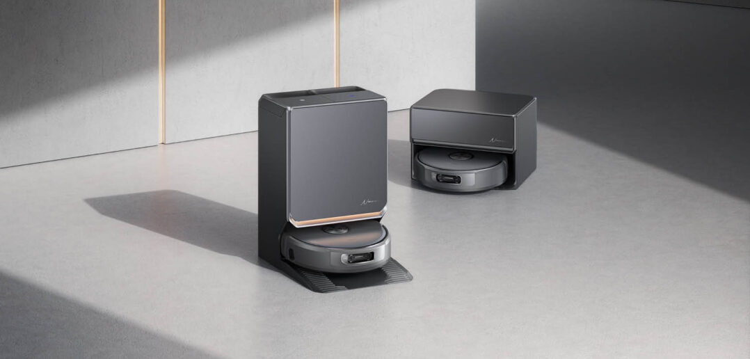 Narwal Flow 2 Marktstart News