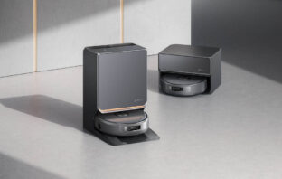 Narwal Flow 2 Marktstart News